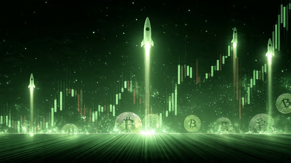 crypto
