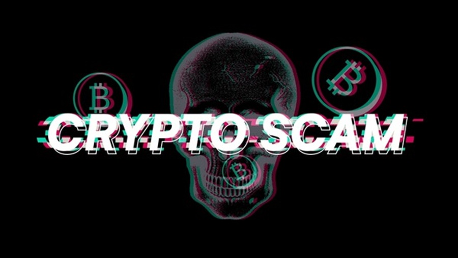 Crypto