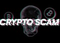 Crypto