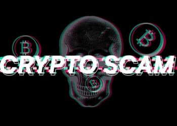 Crypto