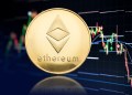Ethereum Price Stuck In Downtrend Despite Strong Spot Demand