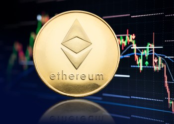 Ethereum Price Stuck In Downtrend Despite Strong Spot Demand