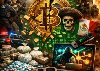 Crypto