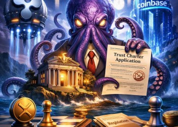 Kraken
