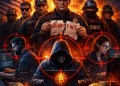 CLARITY Act