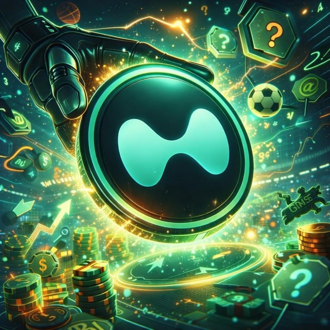 Hyperliquid