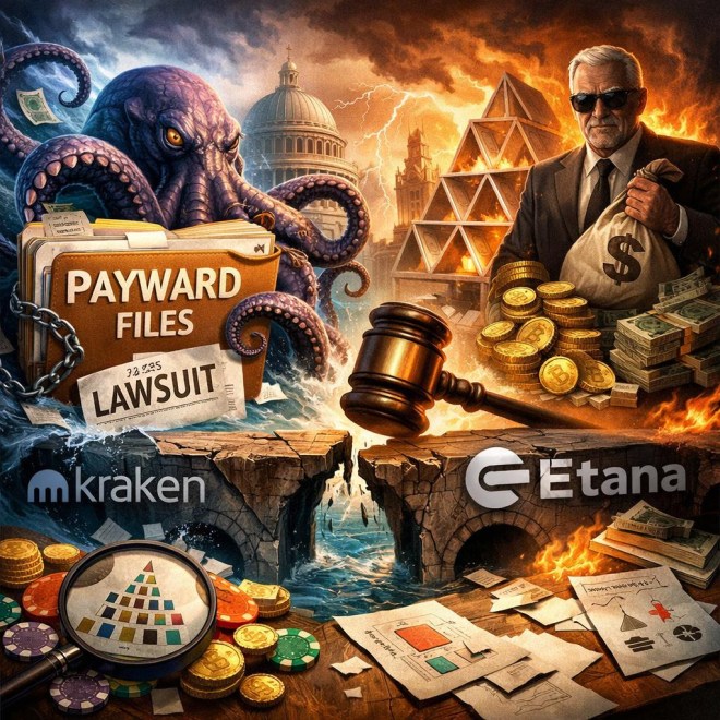Kraken