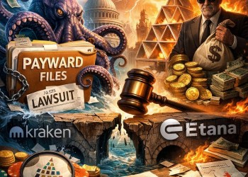 Kraken