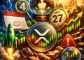 XRP