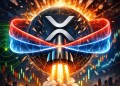 XRP