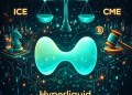 Hyperliquid