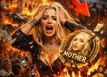 MOTHER