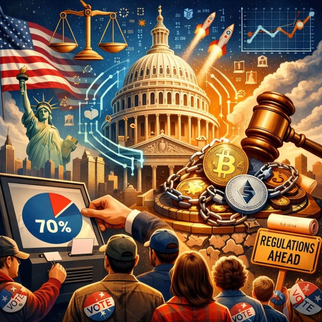 Crypto