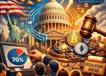 Crypto