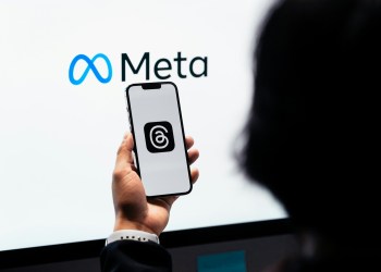 stablecoin, crypto, meta