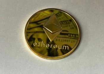 Ethereum