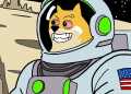 El rally de las memecoins ha comenzado: Maxi Doge gana tracción en preventa