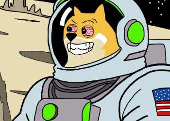 El rally de las memecoins ha comenzado: Maxi Doge gana tracción en preventa