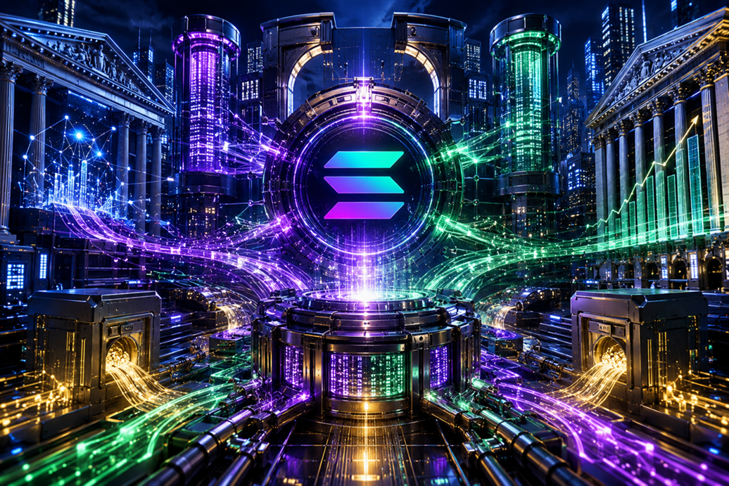 Solana