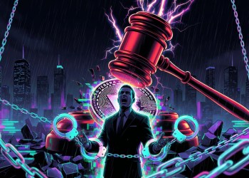 terra do kwon luna lunausd