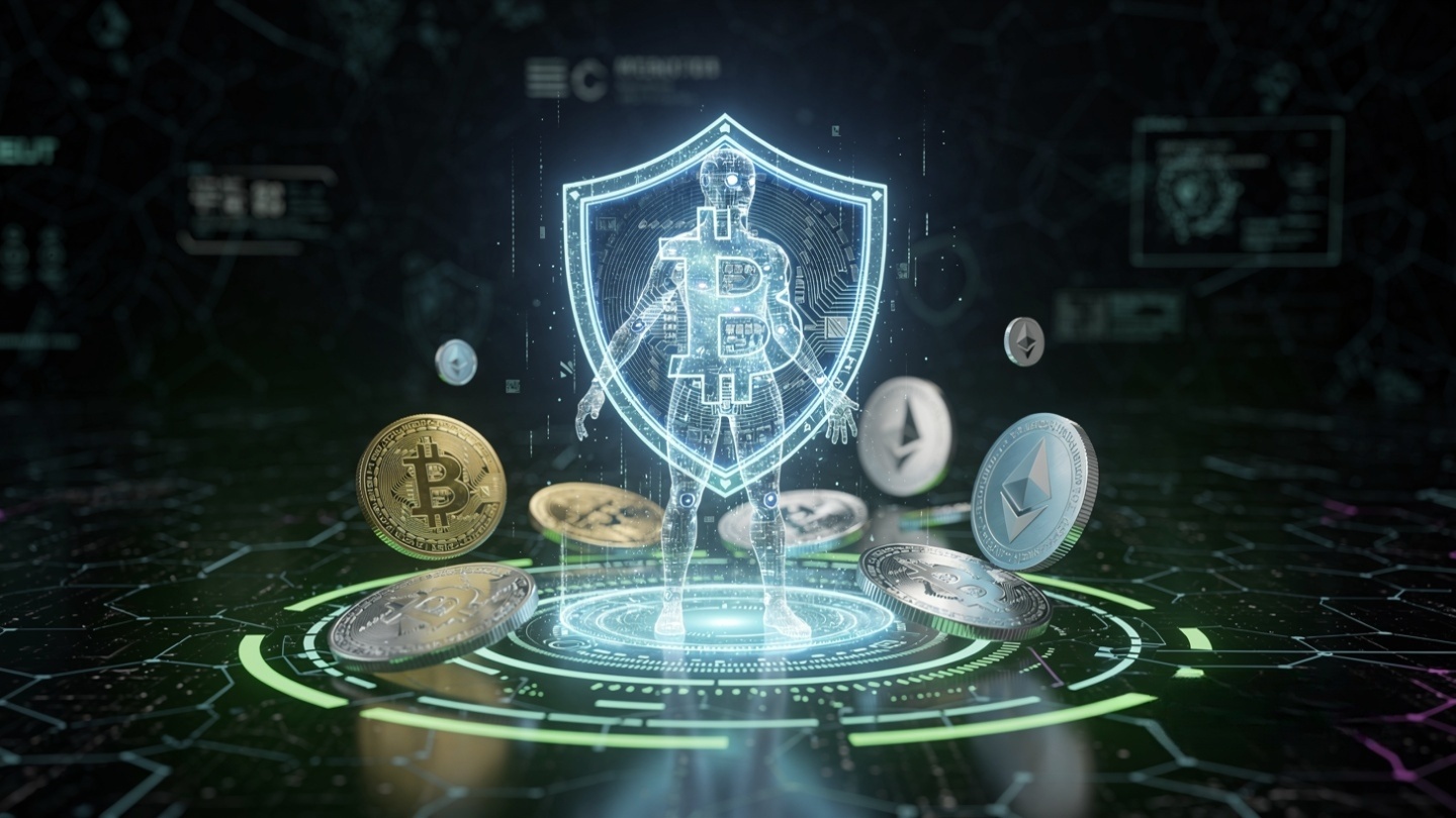 Coinbase
