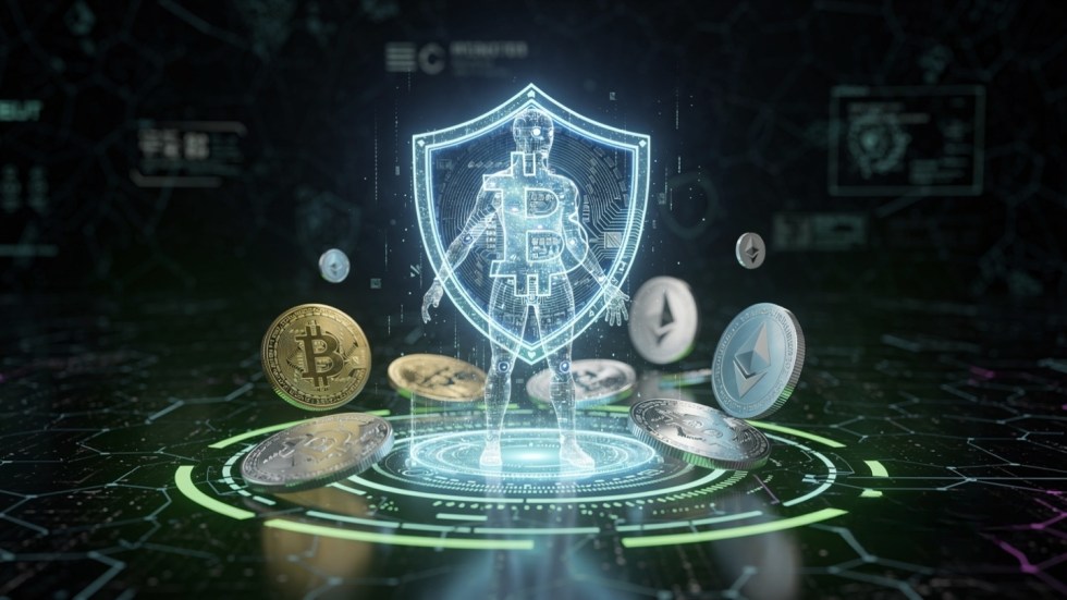 Coinbase