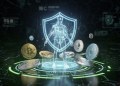 Coinbase