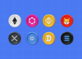 Altcoins