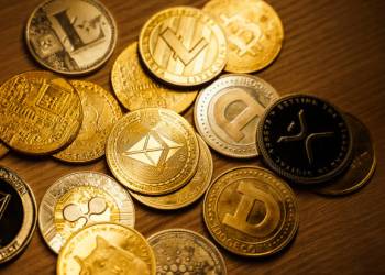 Altcoin