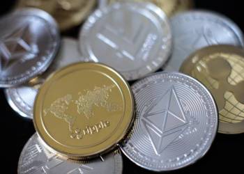 XRP