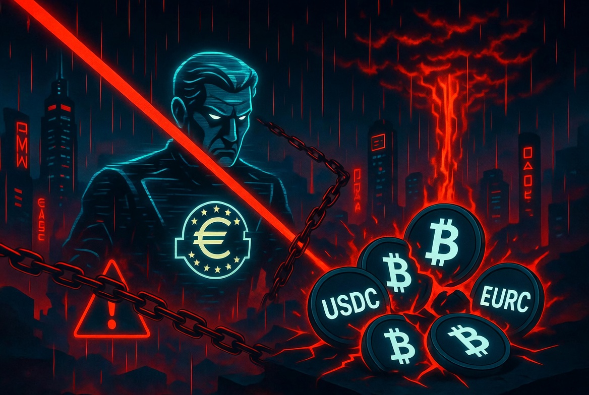 Bitcoin BTC BTCUSD Ethereum ETH ETHUSD Stablecoins