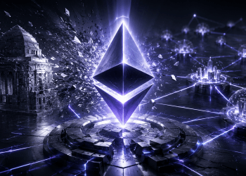 Ethereum Foundation President Breaks Silence On New Mandate And Internal Tensions