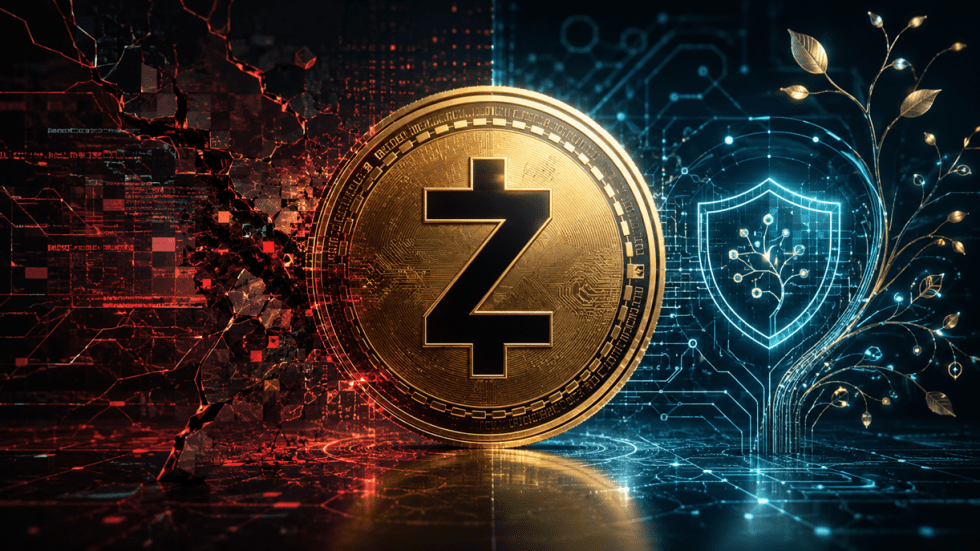Zcash Bug Could Have Minted Unlimited ZEC Undetected
