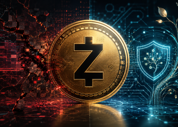 Zcash Bug Could Have Minted Unlimited ZEC Undetected