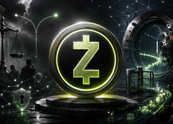 How Likely Was Zcash Exploited? Grayscale CLO Points To On-Chain Odds
