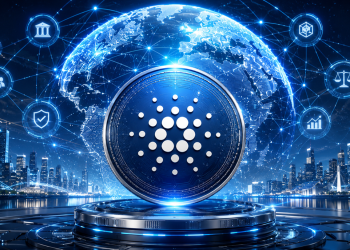 Hoskinson Claims Cardano Can Surpass Bitcoin By Solving Crypto’s Trust Problem