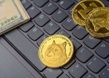 Dogecoin
