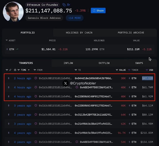 Ethereum