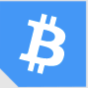 Bitcoinist Editorial Team
