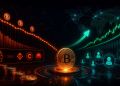 Bitcoin Exchange Supply Keeps Falling: What Happens If Demand Returns?