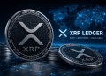 XRP Ledger
