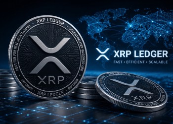 XRP Ledger