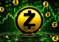 Zcash