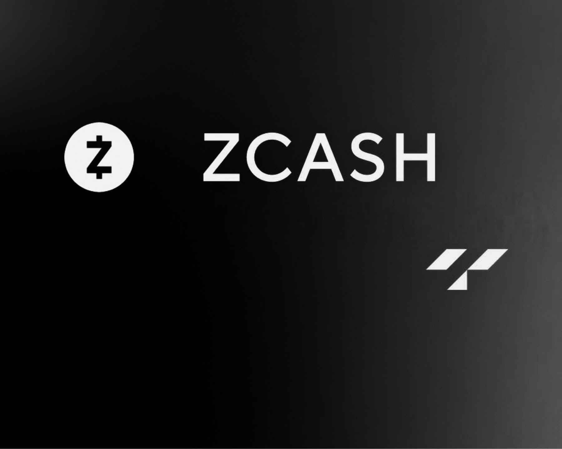Zcash