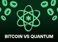 Quantum