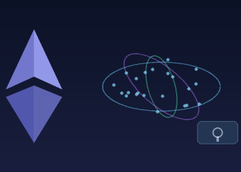 Ethereum Quantum-Proof Account Proposal Could Make Wallet Protection Cheap
