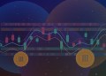 Bitcoin Liquidation Shakeout Leaves Traders Watching $66K Resistance And $61K Support