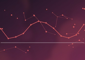 Crypto Derivatives Risk Appetite Plunges As ETF Outflows Hit Bitcoin