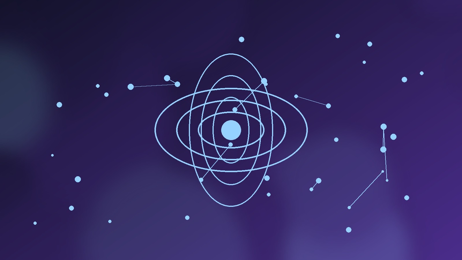 Ethereum Researchers Propose SPHINCS- Signature Scheme For Post-Quantum Wallets