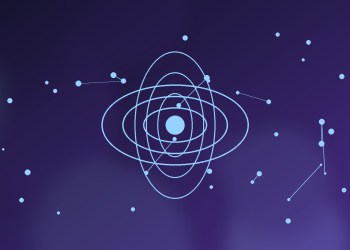 Ethereum Researchers Propose SPHINCS- Signature Scheme For Post-Quantum Wallets